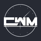Crypto Watchmaker avatar