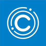 Crypto.news avatar